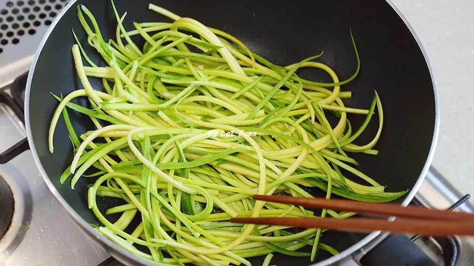 SE-ad5c84a8-b14e-445a-a99d-619c0560f033.jpg?type=w1