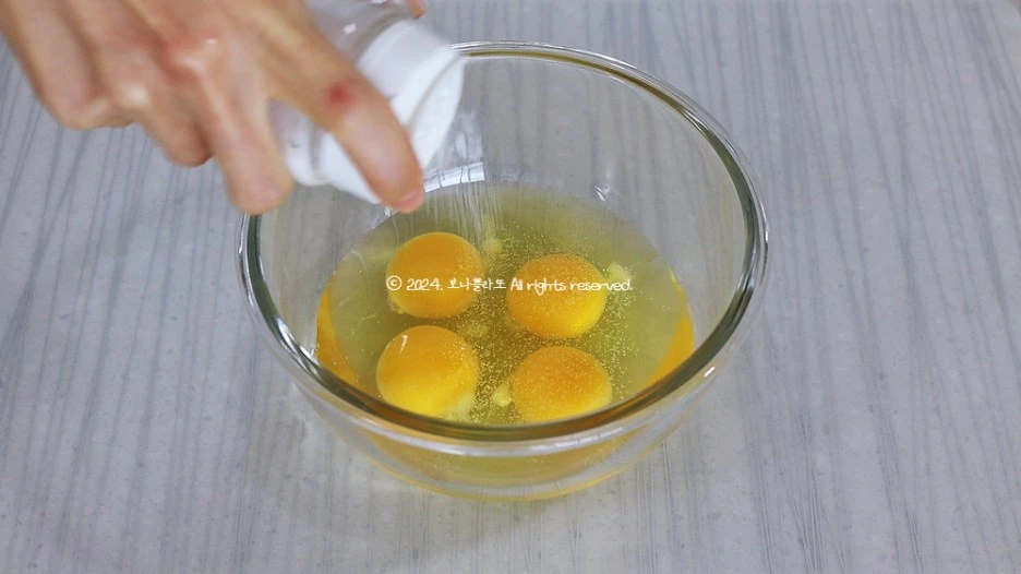 SE-f6d64404-9a60-4a0c-b78f-842d095d5336.jpg?type=w1