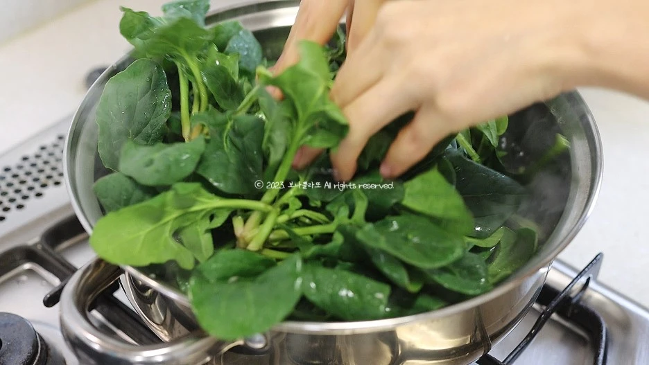 SE-d4a718ed-9f69-4001-9b6e-35418570e67c.jpg?type=w1