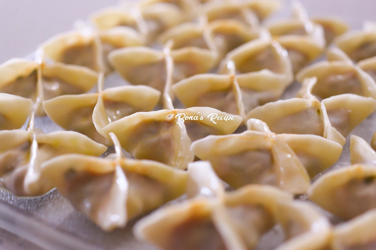 브런치_new 로고_KakaoTalk_20220319_180032007_04.bmp