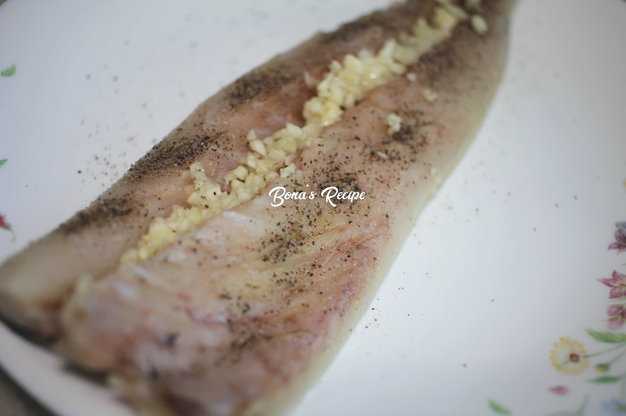 final_브런치_new로고_(블로그용) 보정_490_고등어 밑간.bmp