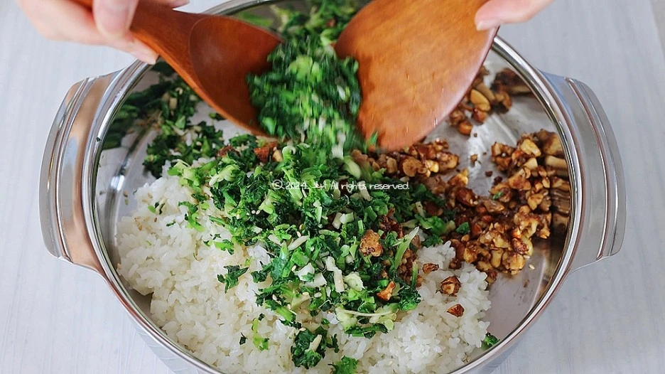 SE-2e0ef4f2-4b3e-444e-af4f-ea8440b83fa1.jpg?type=w1