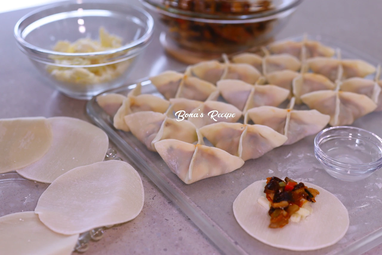 브런치_new 로고_KakaoTalk_20220319_180032007_05.bmp