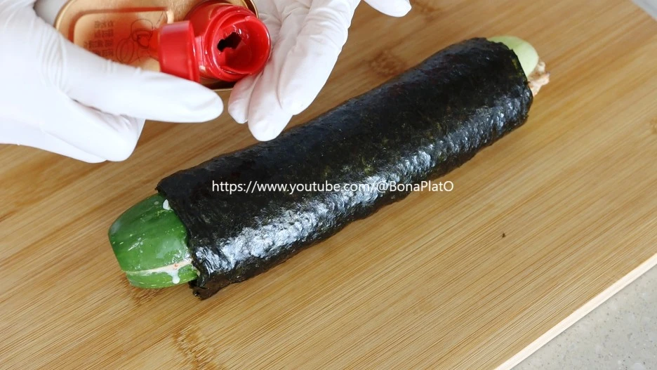 SE-70f921f6-5768-4580-b760-762cf5e4fb76.jpg?type=w1