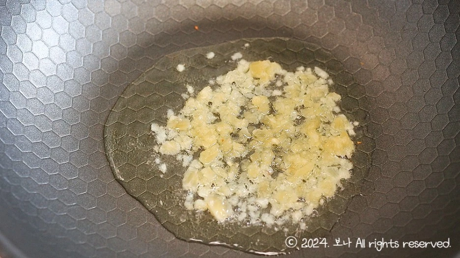 SE-3f366c0e-28d5-489b-8ff7-bbd34918d82f.jpg?type=w1