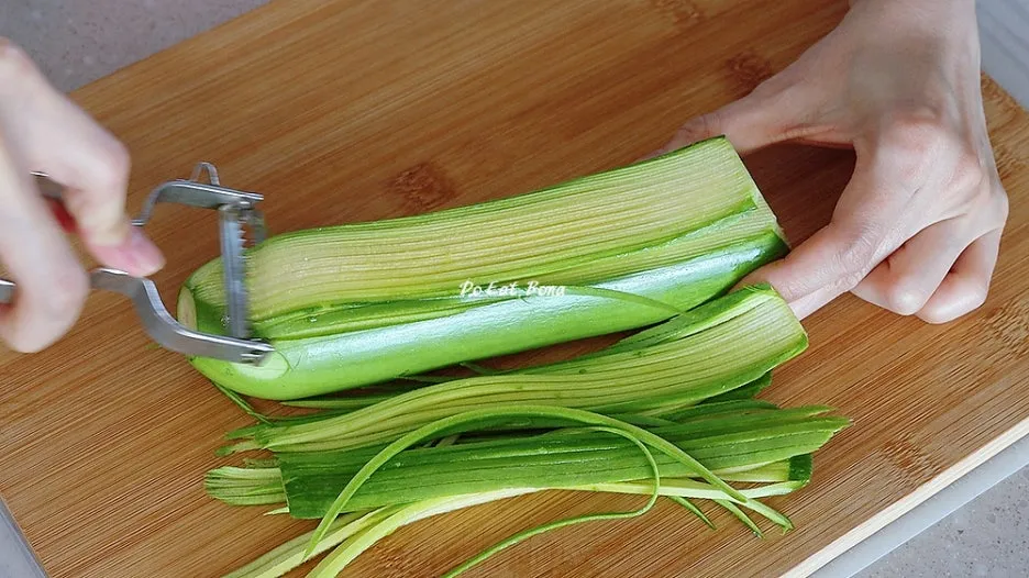 SE-255ce2d3-047c-4d75-bf7a-be43eadf1a8b.jpg?type=w1