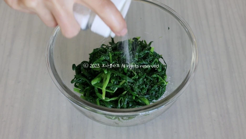 SE-fc450db4-55f0-43a6-82f4-c31fad6402d3.jpg?type=w1