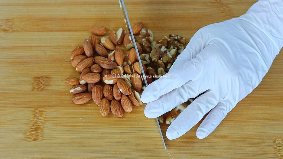 SE-c2fe146a-1024-41c2-83ce-310a335ce85e.jpg?type=w1