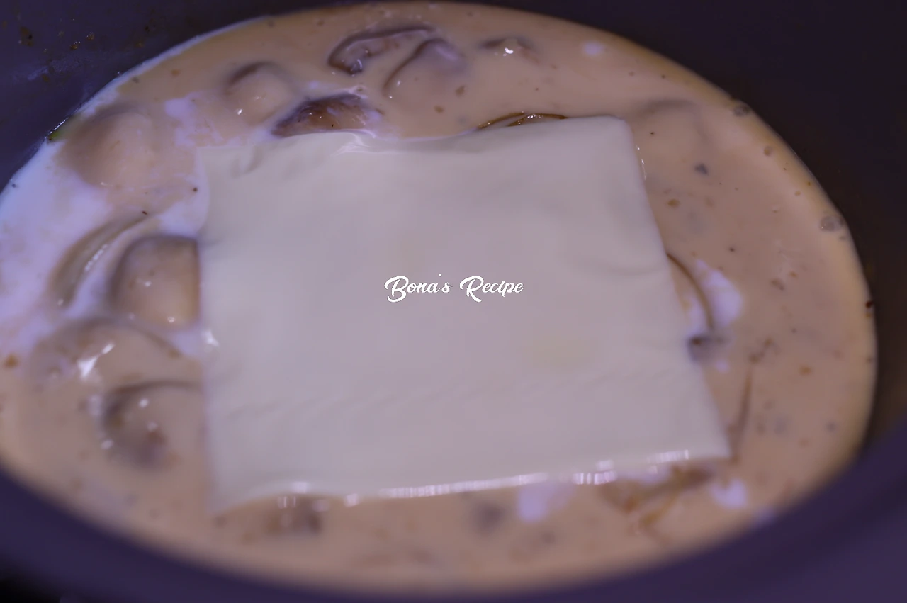 브런치_new 로고_IMG_1637.bmp