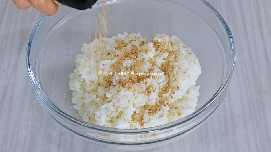 SE-990bb712-64e6-412e-a64a-42043a5bda42.jpg?type=w1