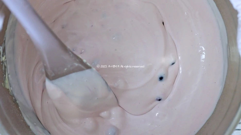 SE-8258521e-60b4-45cf-ac65-7a041f8f9919.jpg?type=w1