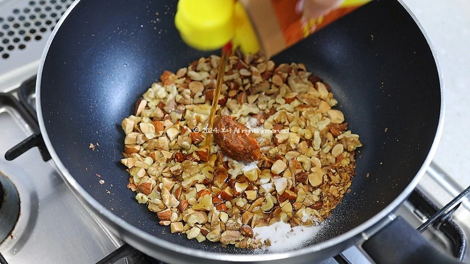 SE-7b50344e-f25b-4221-902f-35dd16ae7c90.jpg?type=w1