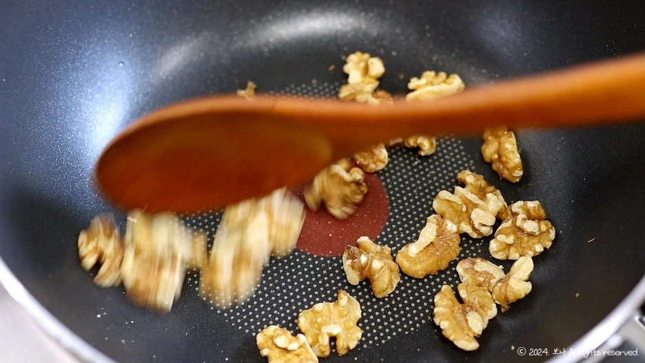 SE-ebd26ac1-94b4-49ff-9281-ab2e7ff35d80.jpg?type=w1