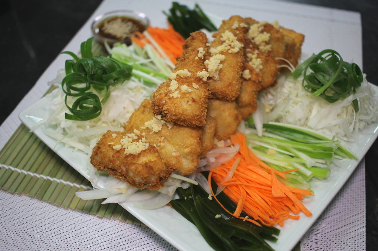 (브런치용) 보정_900_IMG_0181.bmp