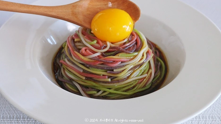 SE-f5b9dc0e-1e47-4cd8-8ce7-5e0d2e565daa.jpg?type=w1