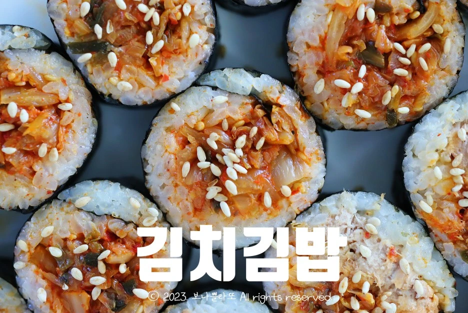 SE-9124ac17-4d14-4b59-82e4-a2bdc6afc10f.jpg?type=w1