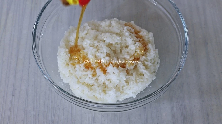 SE-f08bec39-5d09-4517-bd18-97946da11785.jpg?type=w1