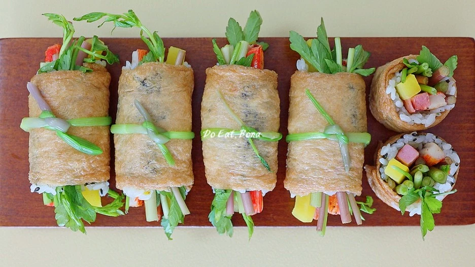 SE-03459066-d258-48c6-8732-2bc271530295.jpg?type=w1