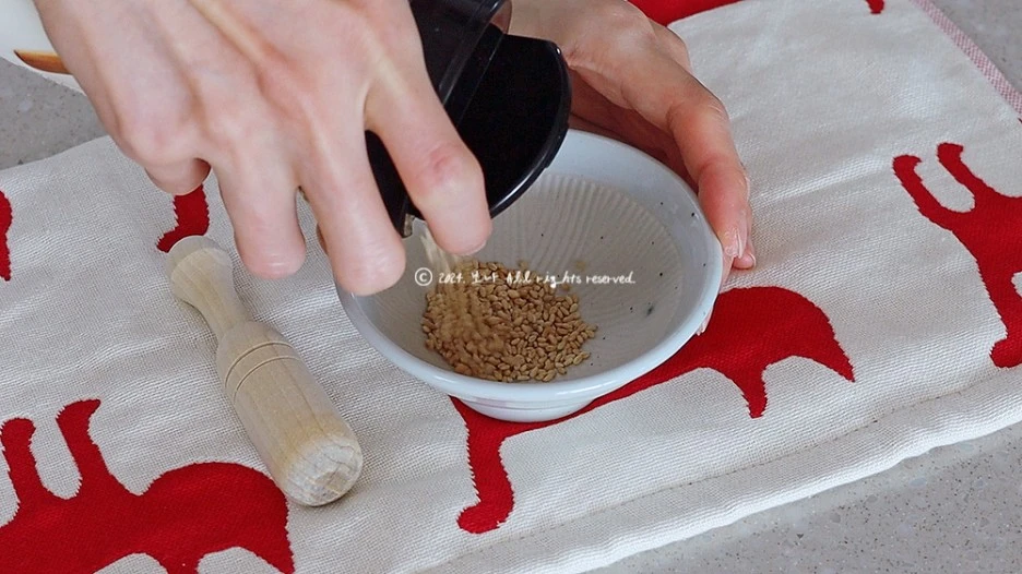 SE-5c197e03-c0ee-4843-8bbc-7e1be1d51701.jpg?type=w1