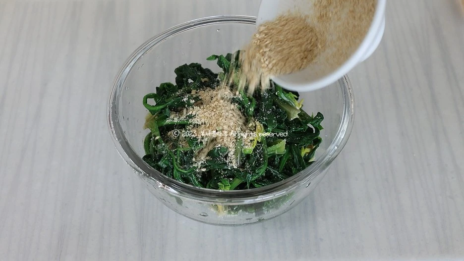 SE-9d656f5c-d9ea-4542-aa36-3a0d5513a5eb.jpg?type=w1