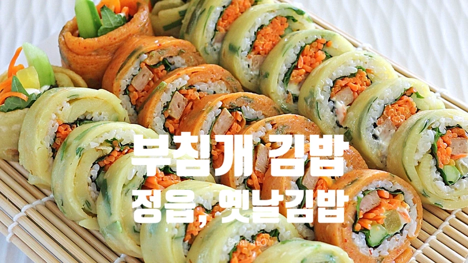 SE-dfac08c4-58e9-468a-a1ea-d49ff3785c60.png?type=w1