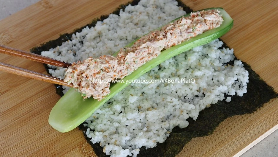 SE-0fed72c9-2817-4a91-89f8-d67cdd37ed09.jpg?type=w1