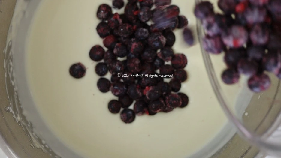 SE-39a5e75a-51c8-4e78-ab4a-2b16da84ebb0.jpg?type=w1