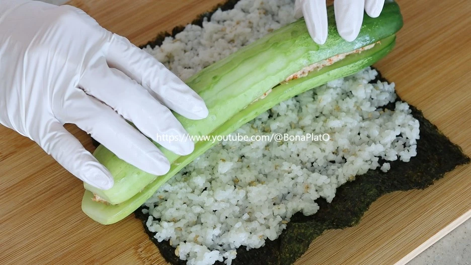 SE-93136c6b-c3e9-4262-b84c-188cf71aa48e.jpg?type=w1