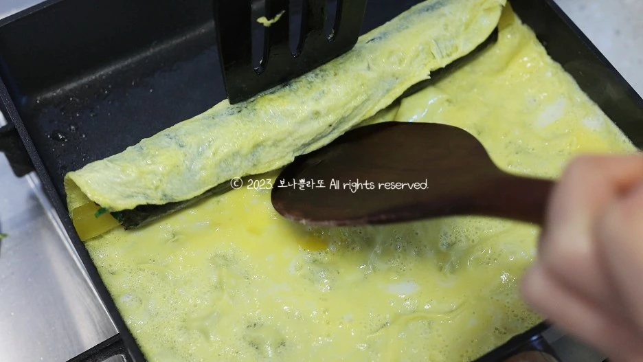 SE-fe186f6b-c913-47a7-8317-7f176f43d73e.jpg?type=w1