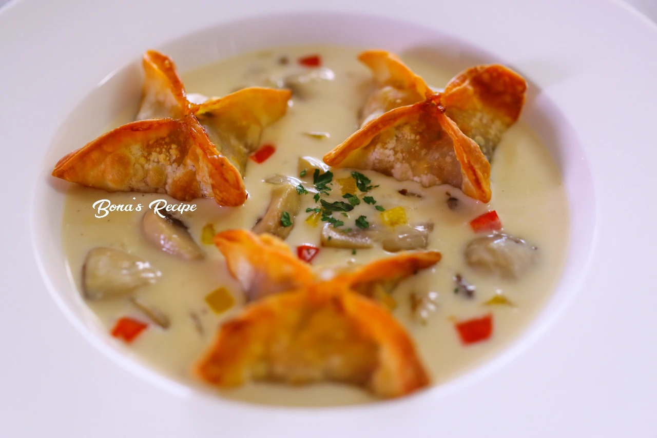 브런치_new 로고_KakaoTalk_20220319_180032007_08.bmp