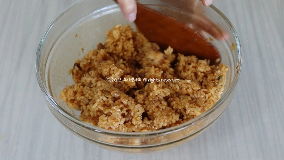 SE-ccba29b2-a662-466b-817c-1f7f4add5138.jpg?type=w1