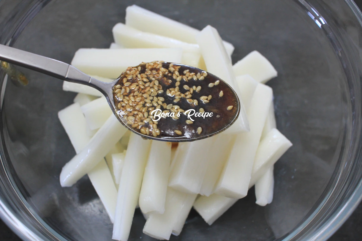 브런치_new 로고_꾸미기_490IMG_9607.bmp