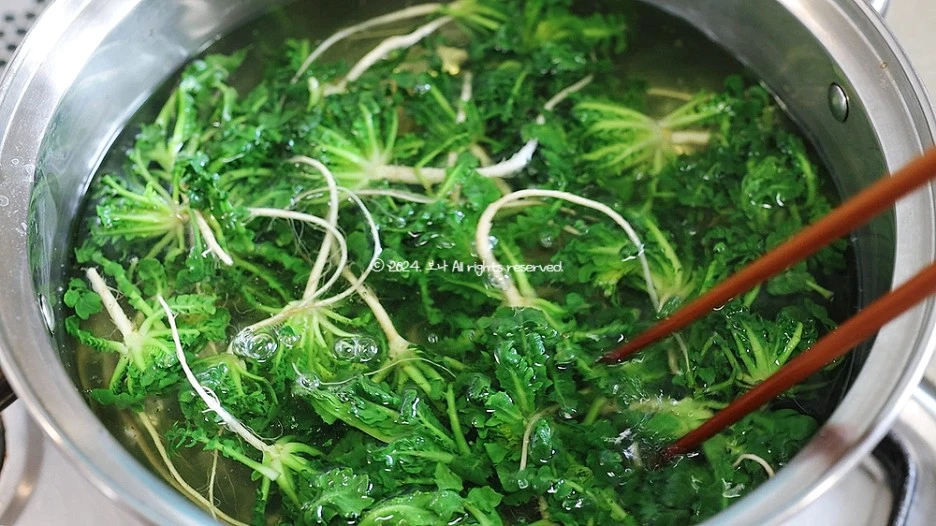 SE-43a712ac-9e9e-44de-a26c-654284587e07.jpg?type=w1