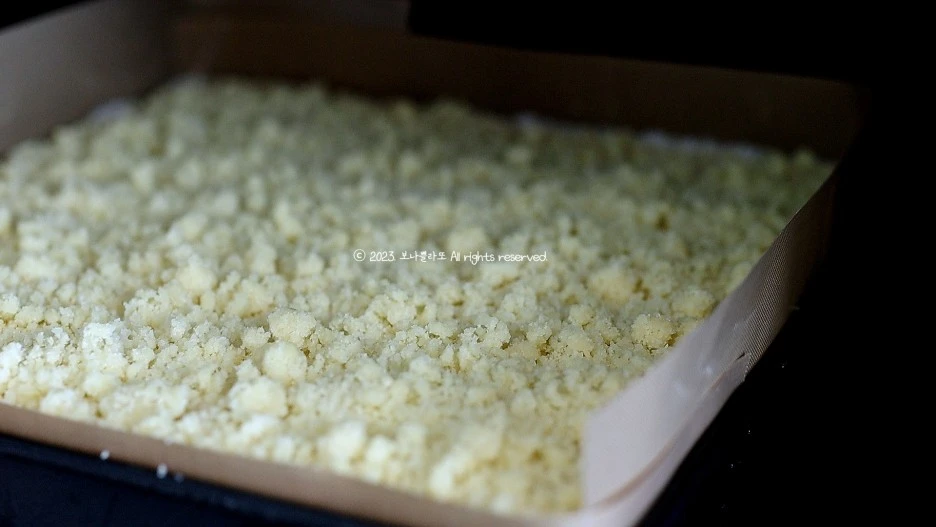 SE-bc2d7f9b-4026-4015-b207-2d1beef6a2bd.jpg?type=w1