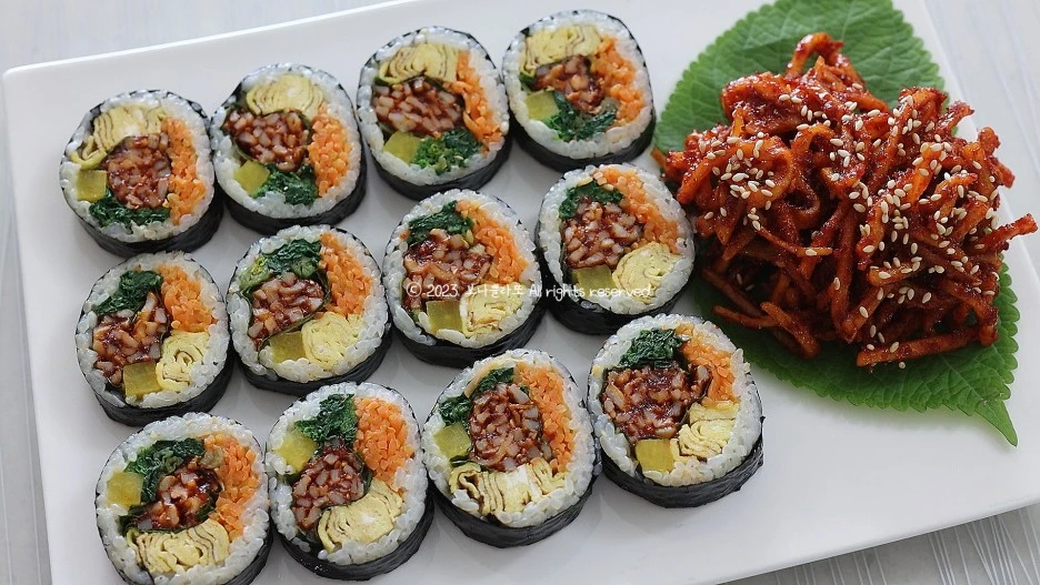 SE-84190dc4-9b68-4230-9e26-14836ea673fd.jpg?type=w1