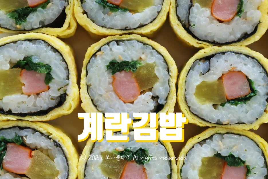 SE-1a79c22f-3a08-4aee-b4dc-102932383689.jpg?type=w1