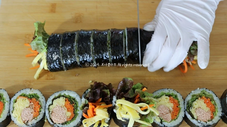 SE-b589a024-b28c-46f5-a9fe-279948d67e2f.jpg?type=w1