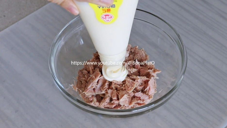 SE-5bfbe740-d410-468d-b52c-f30e892e6a1f.jpg?type=w1