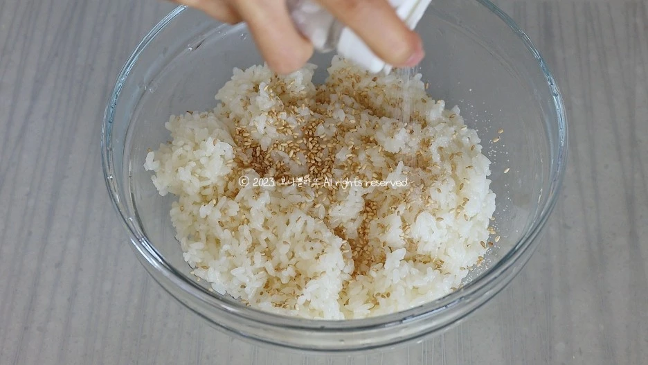 SE-9ab62ec3-ffb2-4a93-879a-1fd3c724ca20.jpg?type=w1