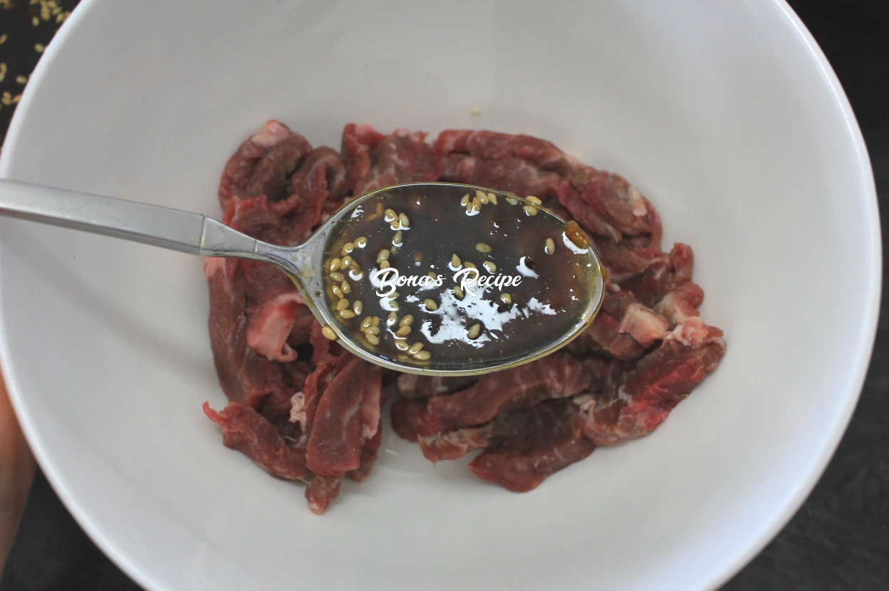 브런치_new 로고_꾸미기_490IMG_9612.bmp