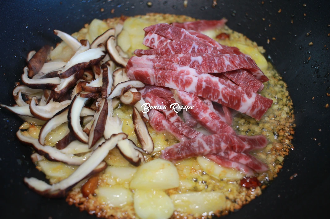 final_브런치_new보정,로고_500(블로그용)_보정_4902. 고기, 버섯.bmp