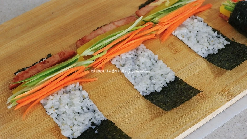 SE-3c6af9f5-4564-45f4-af36-117e60a63e85.jpg?type=w1