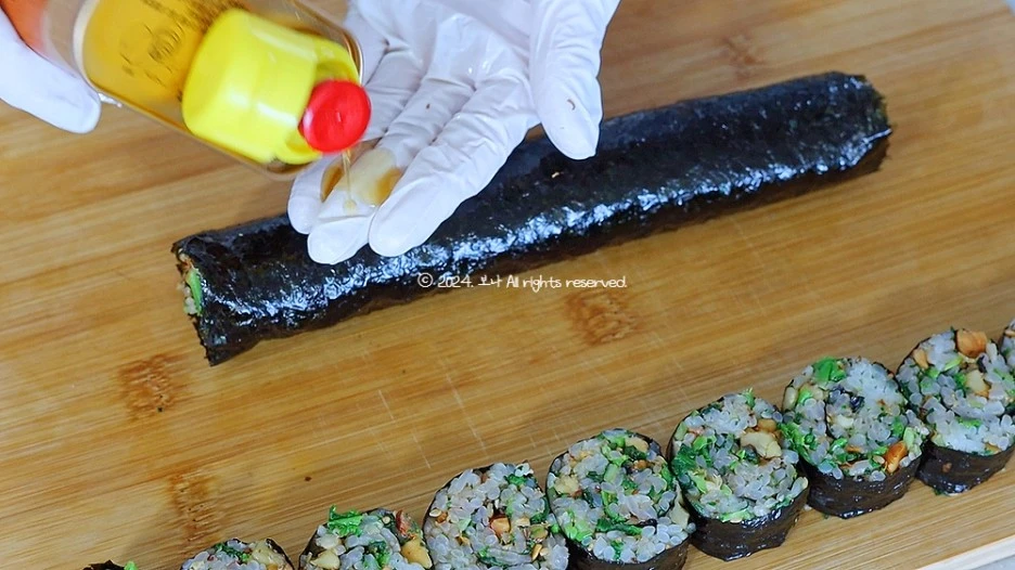 SE-7e6a61b6-6e20-46af-bda1-b49cad081524.jpg?type=w1