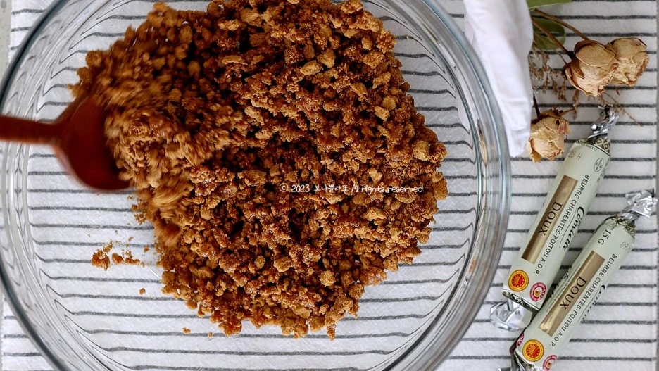 SE-2d229d57-0982-48a4-8dc1-f060da6d18b8.jpg?type=w1