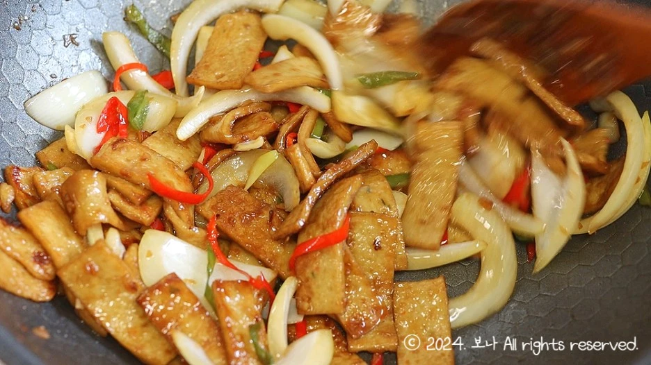 SE-536e4832-d603-4819-aac6-e66b94de5275.jpg?type=w1