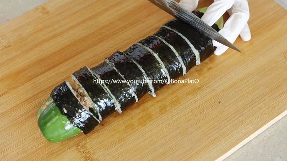 SE-2d75a739-2034-4052-afdf-126d426b267c.jpg?type=w1