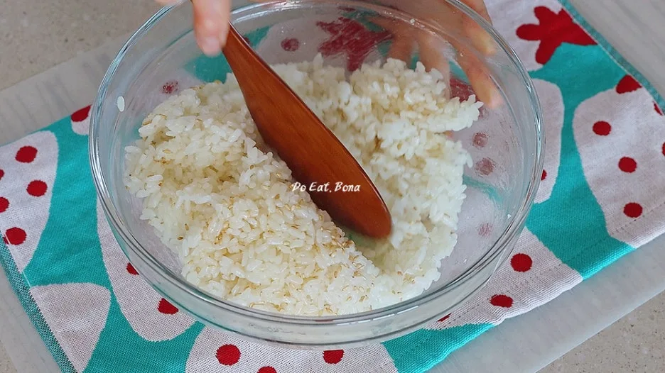 SE-efb0e6ae-df51-4986-87f1-db44b7e8184a.jpg?type=w1