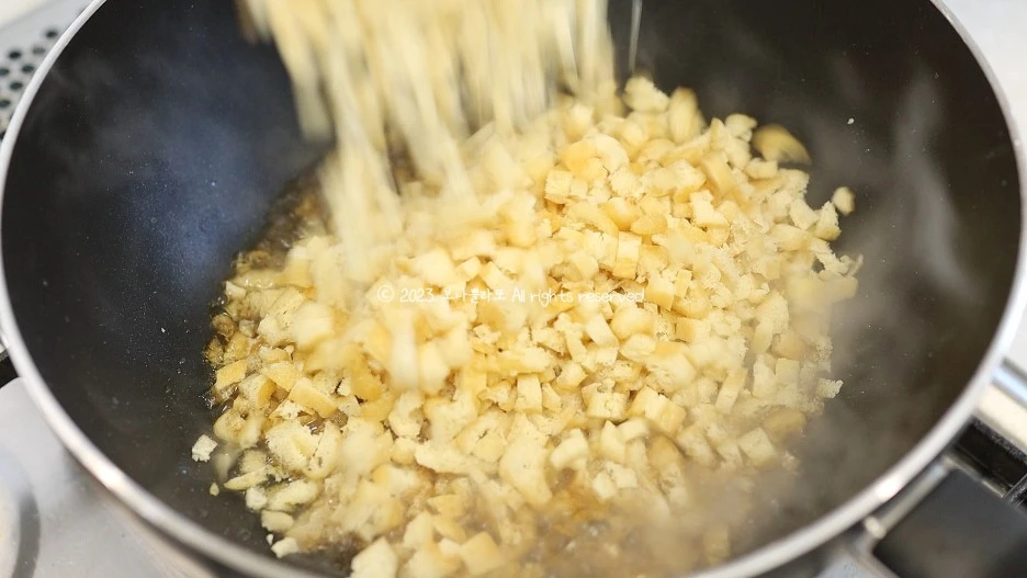 SE-77179c63-47c7-4cb4-a7be-398112e70f39.jpg?type=w1