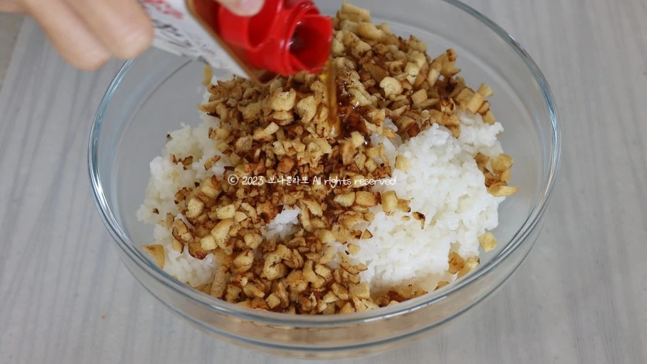 SE-25b097c4-3c86-4706-9f25-be8ccb021067.jpg?type=w1