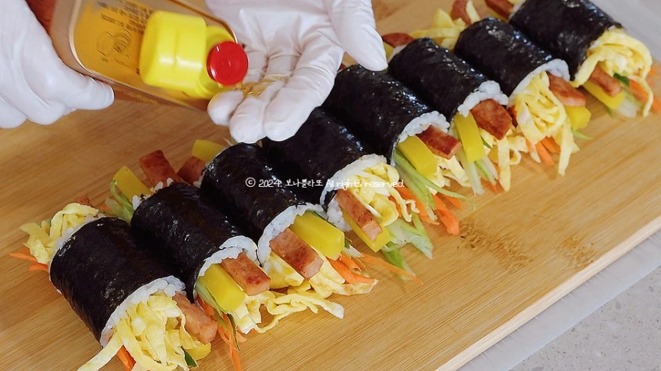 SE-a4ca9b64-bcce-4e22-a380-57b9645a94d5.jpg?type=w1